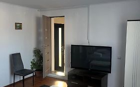 Casa Privata